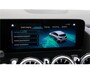 Mercedes-Benz B-klasse 250 e AMG Nightpack, Widescreen, Sfeerverlichting, Hybrid 2020