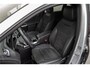 Mercedes-Benz B-klasse 250 e AMG Nightpack, Widescreen, Sfeerverlichting, Hybrid 2020