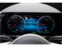 Mercedes-Benz B-klasse 250 e AMG Nightpack, Widescreen, Sfeerverlichting, Hybrid 2020