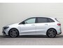 Mercedes-Benz B-klasse 250 e AMG Nightpack, Widescreen, Sfeerverlichting, Hybrid 2020