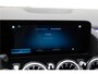 Mercedes-Benz B-klasse 250 e AMG Nightpack, Widescreen, Sfeerverlichting, Hybrid 2020
