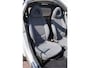 smart Fortwo Cabrio Cabrio & Passion Automaat