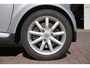 smart Fortwo Cabrio Cabrio & Passion Automaat