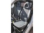 smart Fortwo Cabrio Cabrio & Passion Automaat