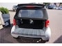 smart Fortwo Cabrio Cabrio & Passion Automaat