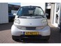 smart Fortwo Cabrio Cabrio & Passion Automaat