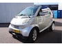 smart Fortwo Cabrio Cabrio & Passion Automaat
