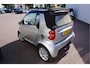 smart Fortwo Cabrio Cabrio & Passion Automaat