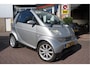 smart Fortwo Cabrio Cabrio & Passion Automaat