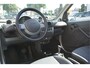 smart Fortwo Cabrio Cabrio & Passion Automaat