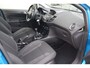 Ford Fiesta 1.0 Titanium - NL- Auto!! Climate I Cruise I Parkeersensor A