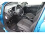 Ford Fiesta 1.0 Titanium - NL- Auto!! Climate I Cruise I Parkeersensor A