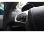 Ford Fiesta 1.0 Titanium - NL- Auto!! Climate I Cruise I Parkeersensor A