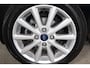 Ford Fiesta 1.0 Titanium - NL- Auto!! Climate I Cruise I Parkeersensor A