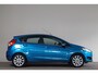 Ford Fiesta 1.0 Titanium - NL- Auto!! Climate I Cruise I Parkeersensor A