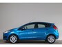 Ford Fiesta 1.0 Titanium - NL- Auto!! Climate I Cruise I Parkeersensor A