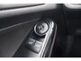 Ford Fiesta 1.0 Titanium - NL- Auto!! Climate I Cruise I Parkeersensor A