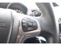 Ford Fiesta 1.0 Titanium - NL- Auto!! Climate I Cruise I Parkeersensor A