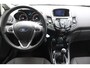 Ford Fiesta 1.0 Titanium - NL- Auto!! Climate I Cruise I Parkeersensor A