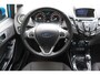 Ford Fiesta 1.0 Titanium - NL- Auto!! Climate I Cruise I Parkeersensor A