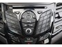 Ford Fiesta 1.0 Titanium - NL- Auto!! Climate I Cruise I Parkeersensor A