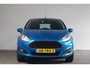 Ford Fiesta 1.0 Titanium - NL- Auto!! Climate I Cruise I Parkeersensor A