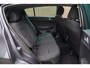 Kia Sportage 1.6 GDI ComfortLine 132PK , Nav, Climat -en Cruise Control, A.Rij Camera