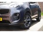 Kia Sportage 1.6 GDI ComfortLine 132PK , Nav, Climat -en Cruise Control, A.Rij Camera