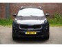 Kia Sportage 1.6 GDI ComfortLine 132PK , Nav, Climat -en Cruise Control, A.Rij Camera