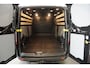 Ford Transit Custom 300 2.0 TDCI L2H1 Trend Airco Navigatie Cruise control Camera Parkeersensoren