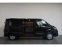 Ford Transit Custom 300 2.0 TDCI L2H1 Trend Airco Navigatie Cruise control Camera Parkeersensoren