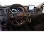 Ford Transit Custom 300 2.0 TDCI L2H1 Trend Airco Navigatie Cruise control Camera Parkeersensoren