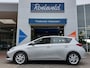 Toyota Auris 1.2T 116pk Aspiration 5-Deurs | Origineel NL | 1300kg Trekgewicht | Navi | Clima | Cruise | Achteruitrijcamera | Rijstrook+Licht+Regensensor | Mistlampen | 16''lm | Trekhaak