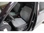 Skoda Roomster 1.4-16V Ambiente | Cruise | Trekhaak | Airco