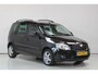 Skoda Roomster 1.4-16V Ambiente | Cruise | Trekhaak | Airco