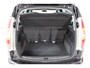 Skoda Roomster 1.4-16V Ambiente | Cruise | Trekhaak | Airco