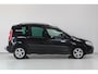 Skoda Roomster 1.4-16V Ambiente | Cruise | Trekhaak | Airco