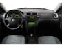 Skoda Roomster 1.4-16V Ambiente | Cruise | Trekhaak | Airco