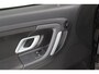 Skoda Roomster 1.4-16V Ambiente | Cruise | Trekhaak | Airco