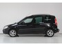 Skoda Roomster 1.4-16V Ambiente | Cruise | Trekhaak | Airco