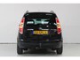 Skoda Roomster 1.4-16V Ambiente | Cruise | Trekhaak | Airco