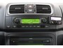 Skoda Roomster 1.4-16V Ambiente | Cruise | Trekhaak | Airco