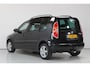 Skoda Roomster 1.4-16V Ambiente | Cruise | Trekhaak | Airco