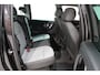 Skoda Roomster 1.4-16V Ambiente | Cruise | Trekhaak | Airco