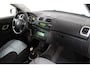 Skoda Roomster 1.4-16V Ambiente | Cruise | Trekhaak | Airco