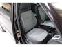 Skoda Roomster 1.4-16V Ambiente | Cruise | Trekhaak | Airco