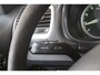 Skoda Roomster 1.4-16V Ambiente | Cruise | Trekhaak | Airco