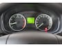 Skoda Roomster 1.4-16V Ambiente | Cruise | Trekhaak | Airco