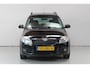 Skoda Roomster 1.4-16V Ambiente | Cruise | Trekhaak | Airco