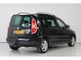 Skoda Roomster 1.4-16V Ambiente | Cruise | Trekhaak | Airco